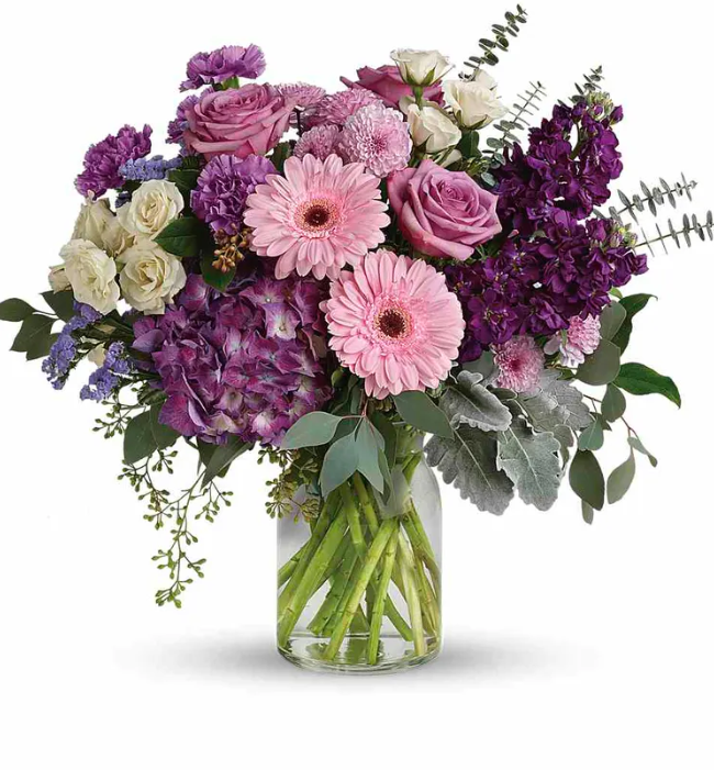 ahouseofflower1's tweet photo. Order something Egg-tra special for Easter! https://t.co/4im9s6xS9D