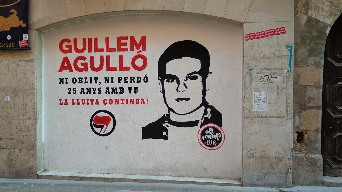 Sergi ☭ tweet media