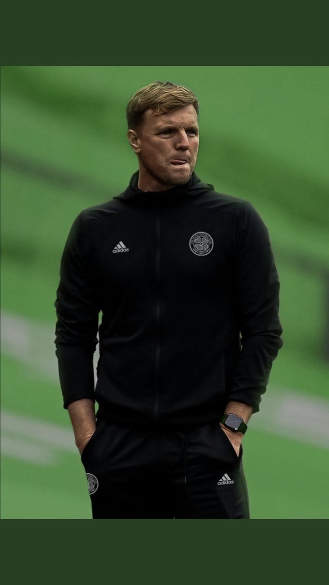 celtic Jaime 🍀 tweet media