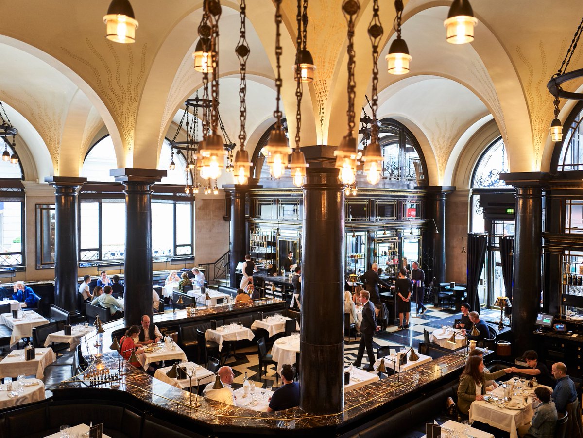 The Wolseley We Will Be Reopening Our Doors For Indoor Dining From 17th May And We Re So Looking Forward To Seeing You If You Would Like To Make A Reservation The Wolseley We Will Be Reopening Our Doors For Indoor Dining From 17th May And We Re So Looking Forward To Seeing You If You Would Like To Make A Reservation