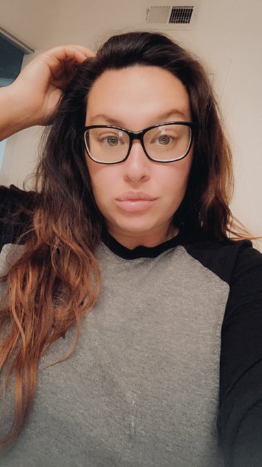 Logan’s pics and videos