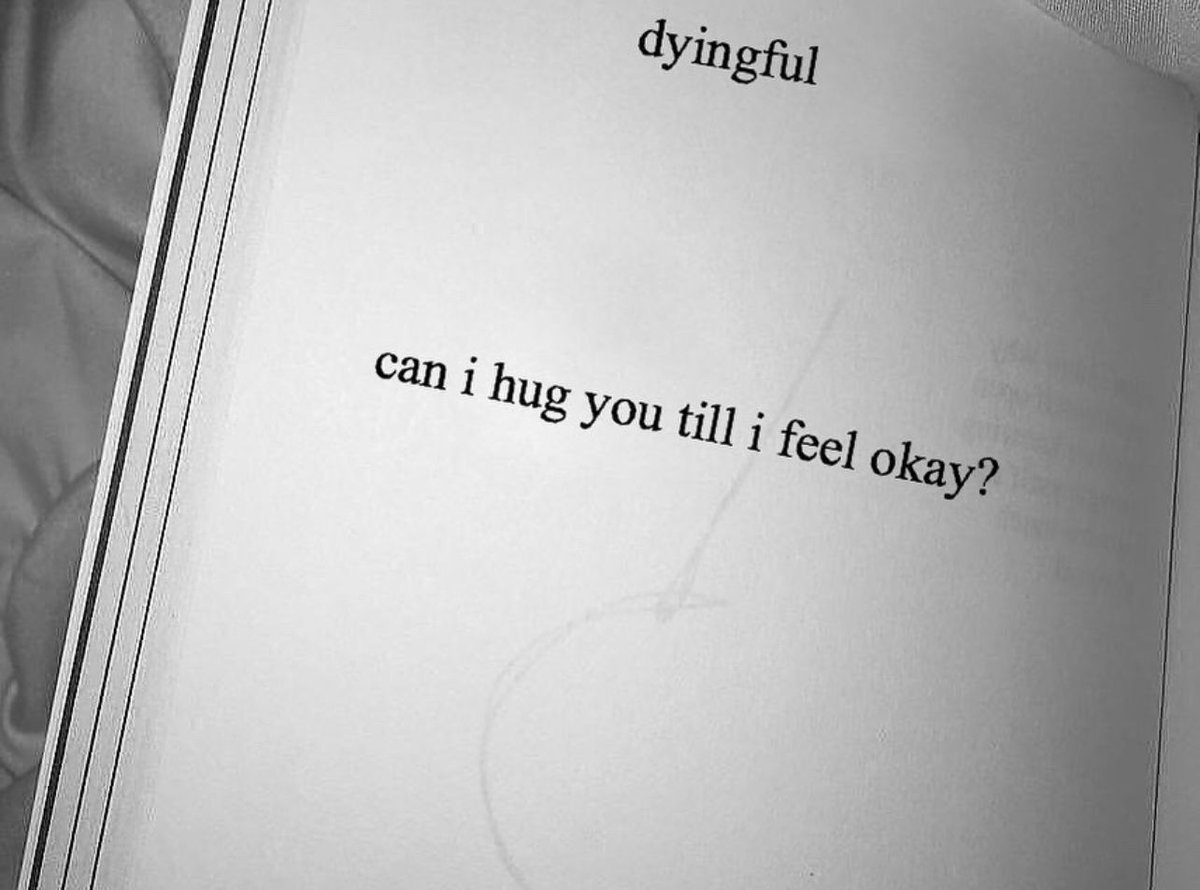PoemHeaven's tweet photo. can i? https://t.co/DtF3Sd3uet