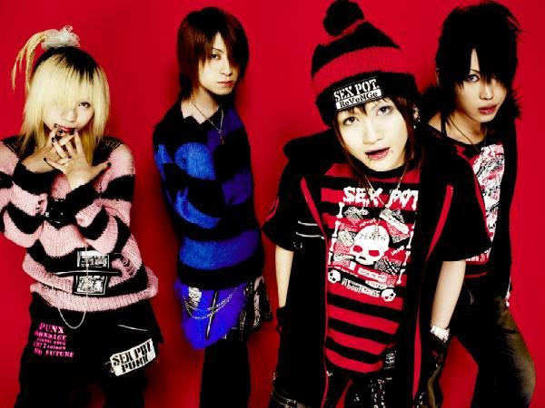 NAGOYARCHIVE's tweet photo. AN CAFE (2003-2010) (2012-2019) https://t.co/iKnLy7TTeA