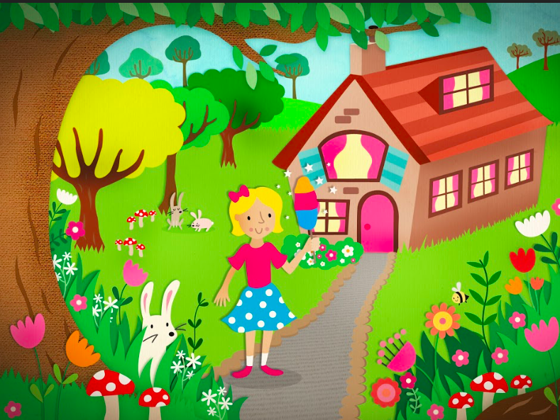 Magical Story Time at Bertie and Boo is back! Bookable now&gt;&gt;bertieandboo.com/online-booking…