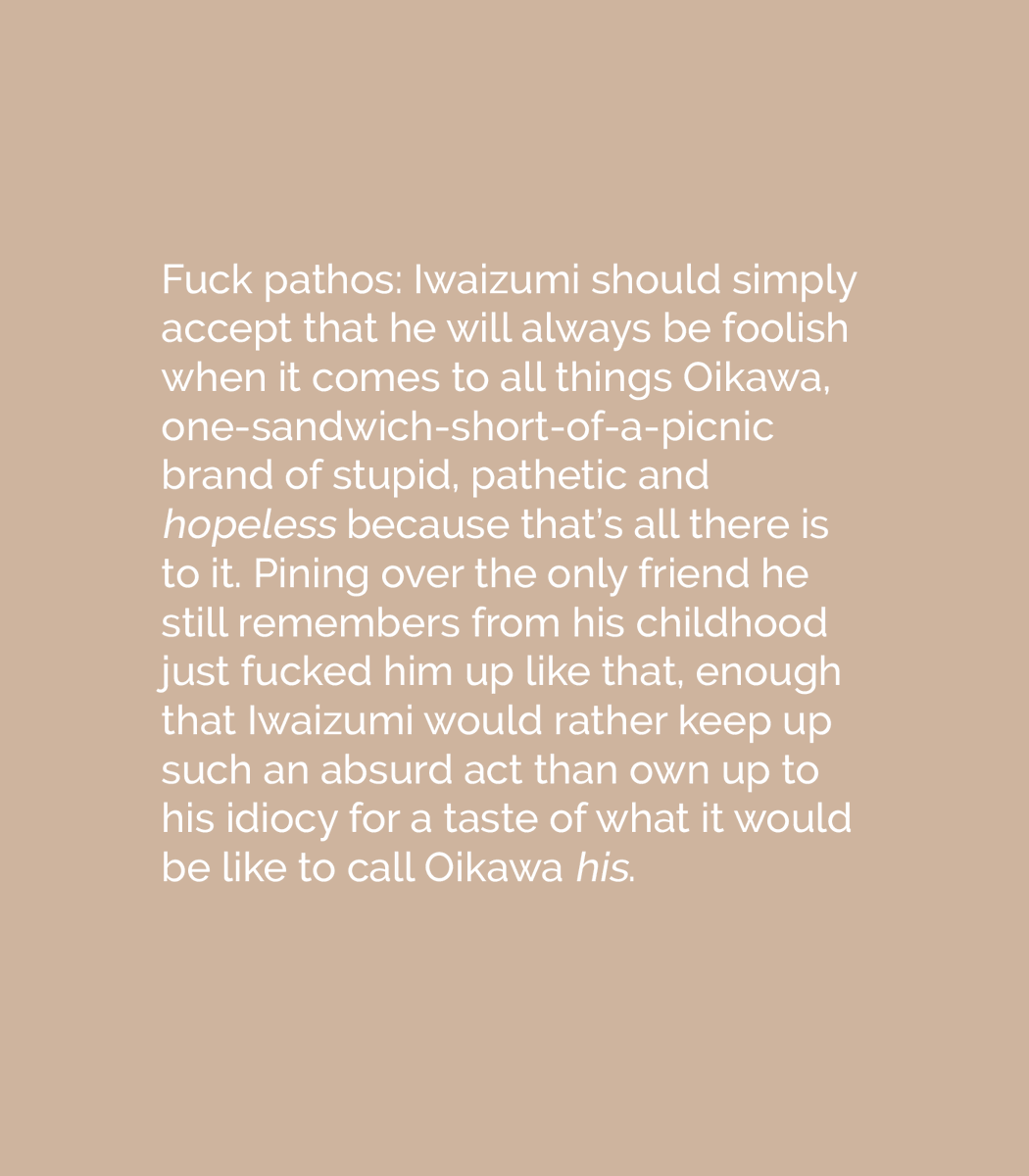 🎐 (@lqiwaoi) / Posts / X