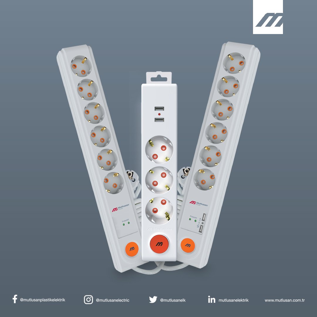 mutlusanelk's tweet photo. Ri-tech ile kesintisiz enerjiye ulaş, elektronik cihazlarını güvenle kullan!
#ritech #elektronikcihaz #güvenilir https://t.co/OiOIzsGPJH