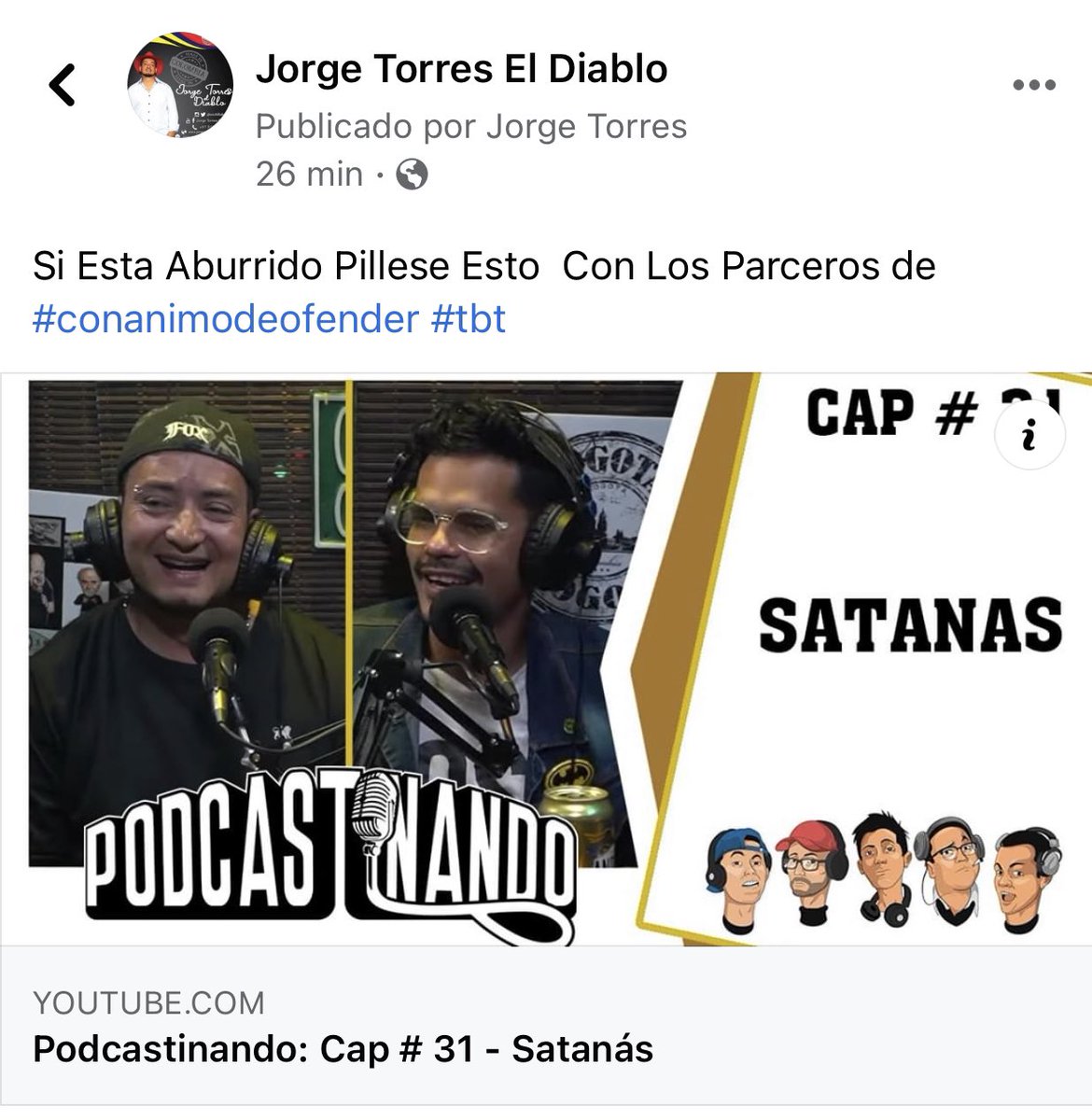 sichillalepego's tweet photo. Si Esta Aburrido Pillese Esto  Con Los Parceros de #conanimodeofender #tbt

https://t.co/UYvzWvqBX7 https://t.co/fqBvva3K0w