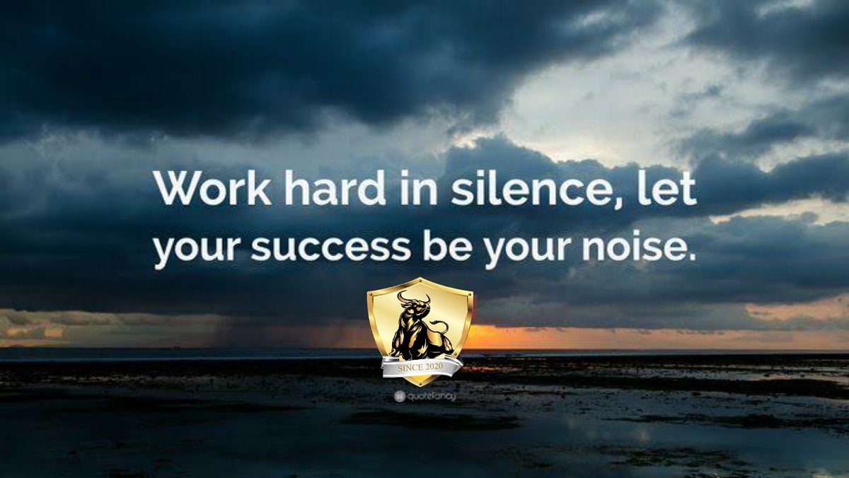 The most powerful weapon izzz 🤐 silence ⚡⚡