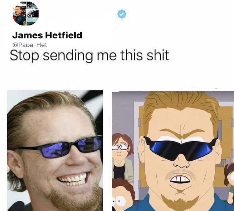 Stans_Dad's tweet photo. https://t.co/VNOcZrX7Rh