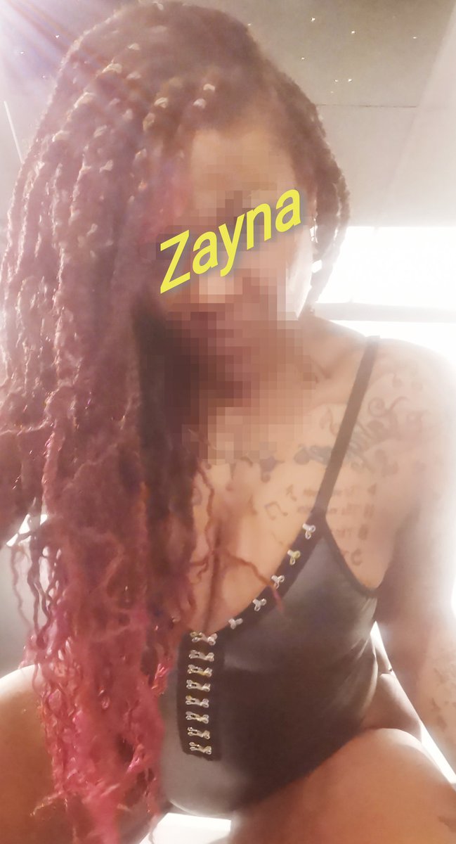 YoursZayna's tweet photo. Seductress Zayna Blacks..                                    Open-minded spontaneous BDSM , Fetish friendly available at : Naturally Yours
 3614 3st NE.  
Book now for your appointments:
204-294-5378 https://t.co/03VpdpyADO
