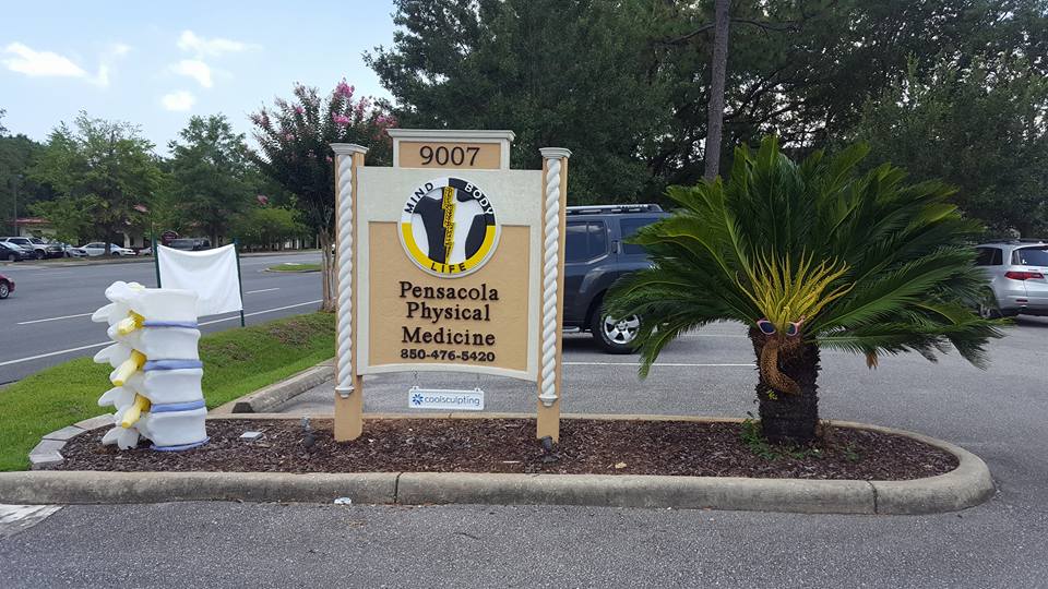 Pensacola Coolsculpting, MedSpa and Chiropractor – Pensacola Coolsculpting &amp; chiropractor services located in North Pensacola, FL. We specialize in a wide range of health services in Pensacola pensacolachiro.com