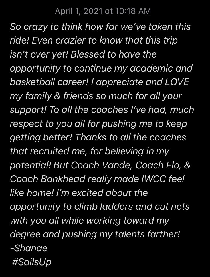ShanaeSuttles's tweet photo. @CoachVande, @CoachFlo__ &amp; @ReiverWBB... I am so excited to get going!
#FlyTheFlag
@THEnebpreps @NEPrepZone @PGHNebraska @KRGIsports @KSNBLocal4 @theindependent @GINW_GBB @supremebbt @CSSNebraska @hoffsker 
🔥🔥 📸 cred: @hailey_makay https://t.co/b6QVOQpwMZ