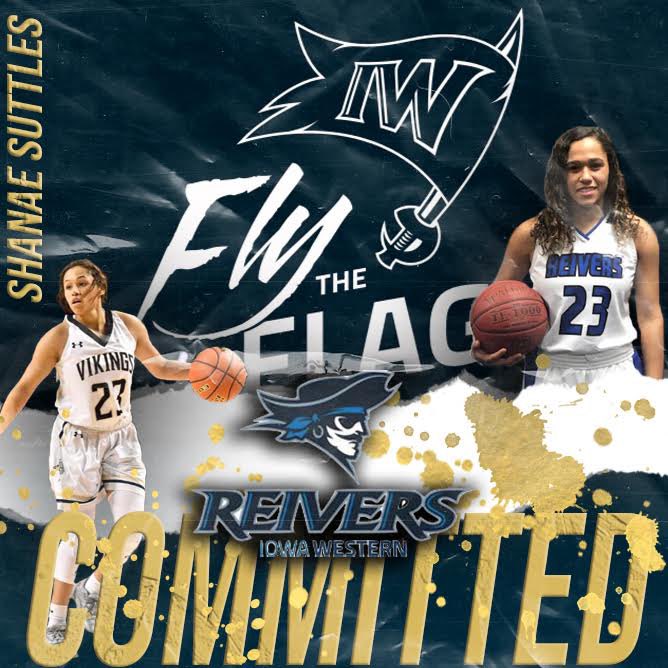 ShanaeSuttles's tweet photo. @CoachVande, @CoachFlo__ &amp; @ReiverWBB... I am so excited to get going!
#FlyTheFlag
@THEnebpreps @NEPrepZone @PGHNebraska @KRGIsports @KSNBLocal4 @theindependent @GINW_GBB @supremebbt @CSSNebraska @hoffsker 
🔥🔥 📸 cred: @hailey_makay https://t.co/b6QVOQpwMZ