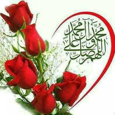 سلمى Dz tweet media