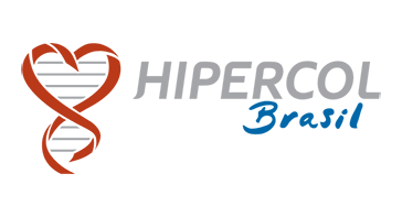 Veja se você ou alguém próximo deve ser testado para Hipercolesterolemia Familiar em: hipercolbrasil.com.br