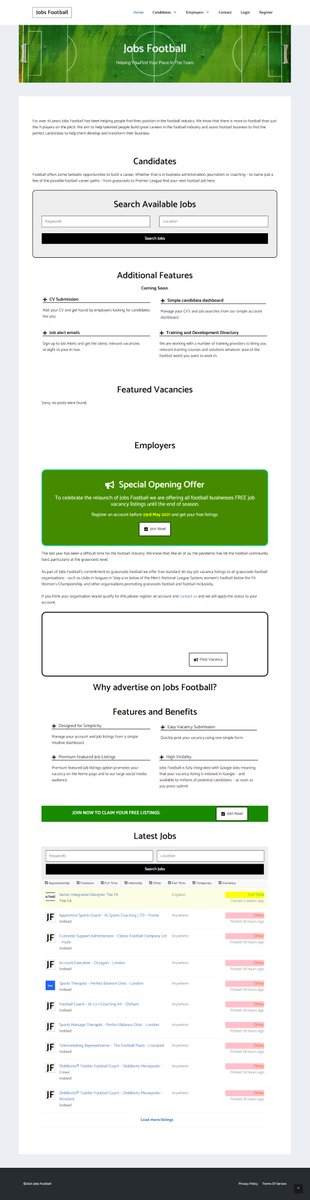 JobsFootball tweet media