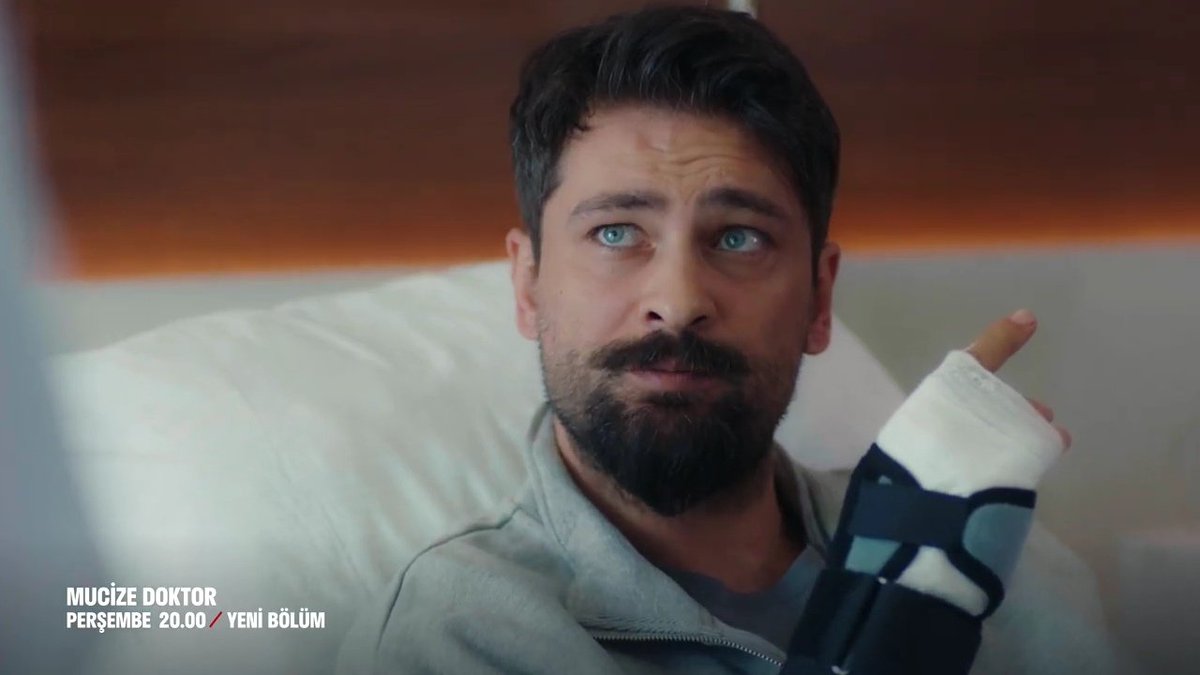 AngelYa31687287's tweet photo. #Vazgeçmem #Fermanlive #FerNaz #MucizeDoktor
@foxturkiye @mfyapimtv @mucizedoktorfox #OnurTuna #SinemÜnsal https://t.co/rDlODhSu2d