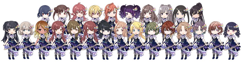 hokurabot's tweet photo. https://t.co/Nl3ALFoGPc