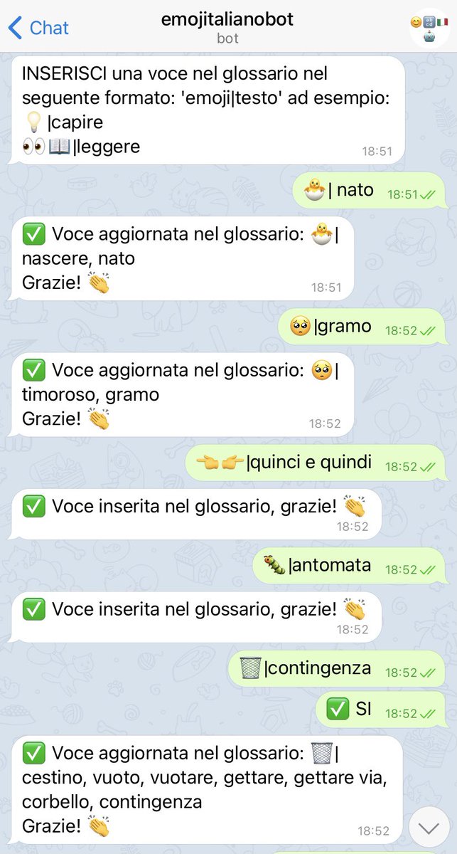 FChiusaroli's tweet photo. Ho fatto tredici. 

#dante #dante700 🎓📜#ParolaDiDanteFrescaDiGiornata 🌿📕in #emojitaliano #scritturebrevi 🏃‍♂️ https://t.co/gsnxcyG3gY