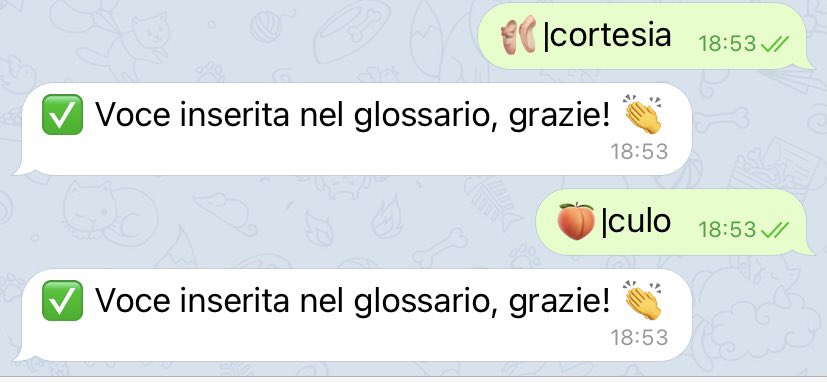 FChiusaroli's tweet photo. Ho fatto tredici. 

#dante #dante700 🎓📜#ParolaDiDanteFrescaDiGiornata 🌿📕in #emojitaliano #scritturebrevi 🏃‍♂️ https://t.co/gsnxcyG3gY