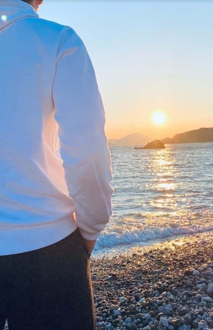 Denizli/Merkez
Ne zaman çıldırmak istersen zevkten o zaman.
#aktif 
#denizliswinger
#denizlibayan 
#denizlieskort