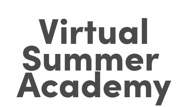 WWEST_SFU's tweet photo. .@SFUScienceALIVE
 Summer Academy focuses on exploring the fascinating world of Science, Engineering and Technology through hands-on activities by enthusiastic undergraduate students in a variety of STEM fields. Starts July 5! https://t.co/8S6HJDsMtu #stem #summercamp https://t.co/OgimEKOuRC