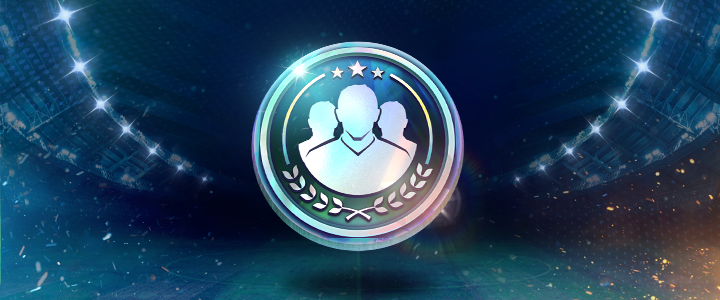 EA SPORTS FC MOBILE tweet media