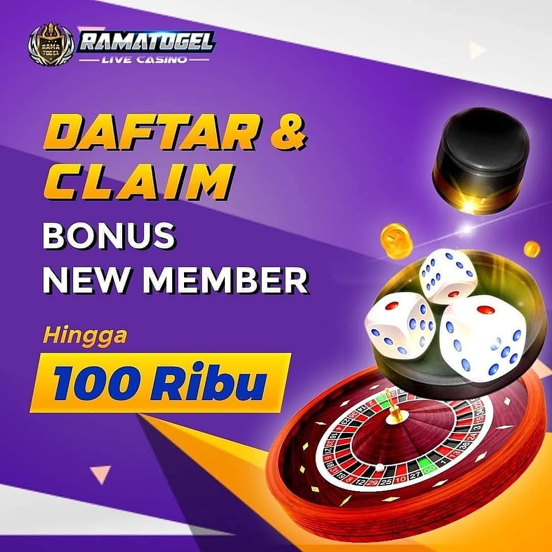 Epuys12's tweet photo. Ramatogel Situs T0gel &amp; Live Casin0 Online Mudah Menang, Menyediakan Promo.

#togelonline #casinoonline #slotonline #agen138 #judionline #judi #pokeronline #dominoqq
#ceme #cemeonline #bandarceme #bandarq #bandarqq #ramatogel #poker88 #dewapoker #SEOKJIN #bambam_are_you_okay https://t.co/UG5JT5ToXL