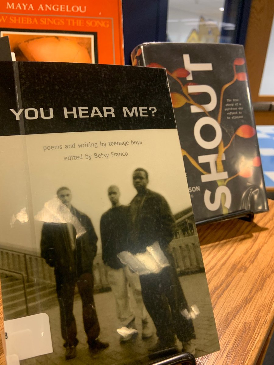 LibraryPths tweet picture
