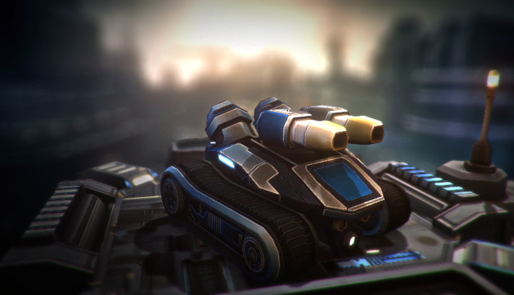 LoWMercenaries's tweet photo. Get ready, mercenaries! A raid goes live later today, and with it comes the opportunity to earn this 6 ⭐ unit. https://t.co/2snj6iUpso