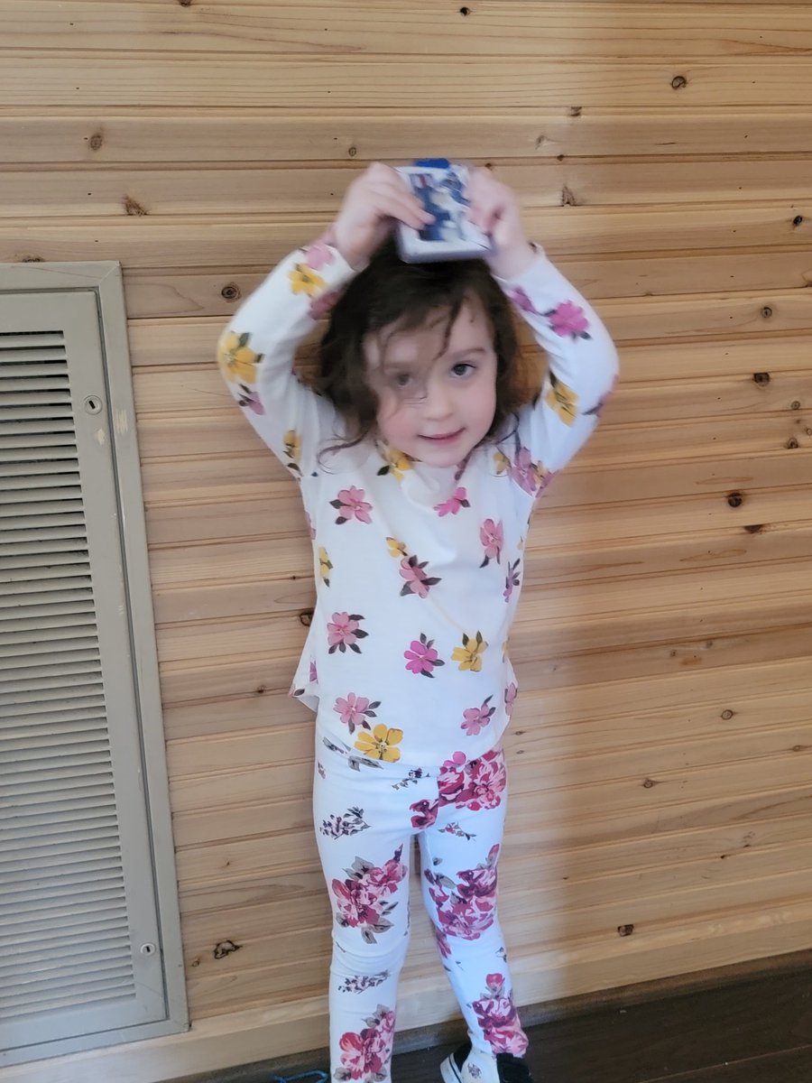 jacob_dale97's tweet photo. Starting em young
#BoBombs https://t.co/VrkWbpmf7D
