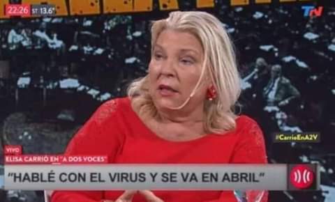 Mario Boss tweet media