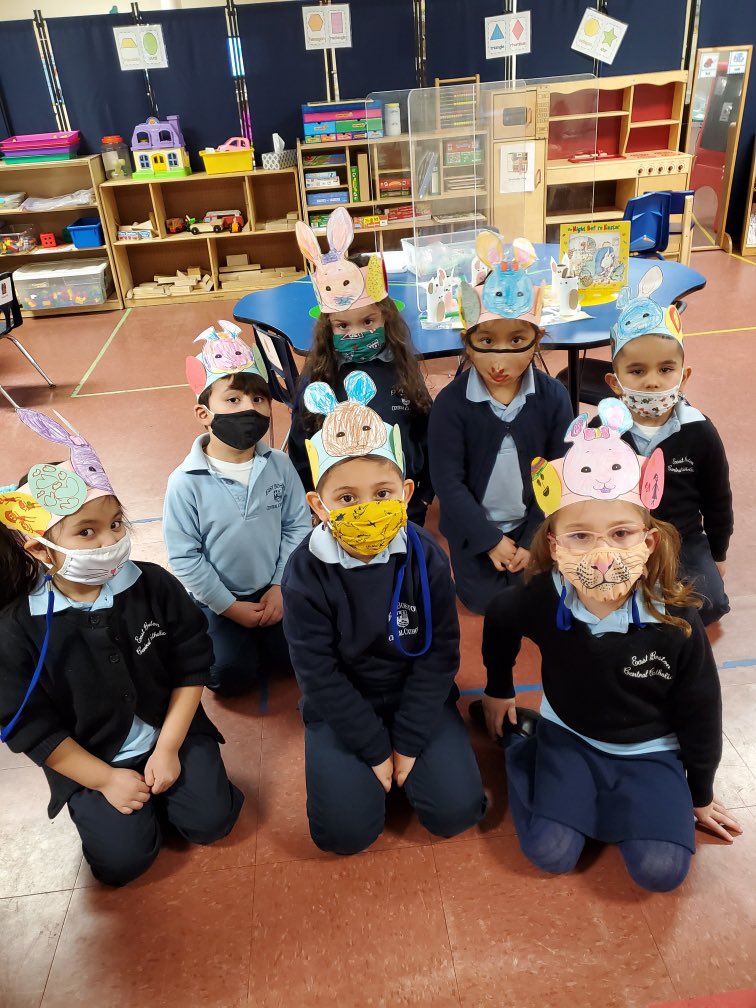 mrs_summa's tweet photo. Whatever lifts your spirits, brings you hope and joy and fills you with the miracle of Easter—that’s what we’re wishing for you!  @EBCCSNews @CSOboston  #Easter #HolyWeek #catholicschool #ebccscherubs #weareebccs https://t.co/cSueKgF7fH