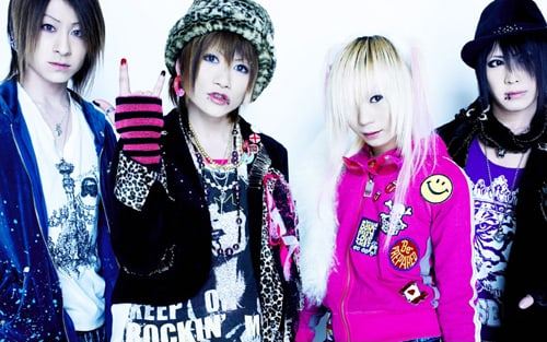 NAGOYARCHIVE's tweet photo. AN CAFE (2003-2010) (2012-2019) https://t.co/iKnLy7TTeA