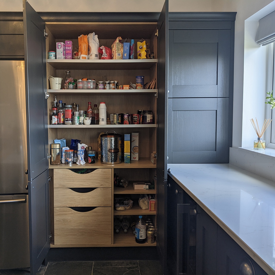 Masterclass Kitchens tweet media