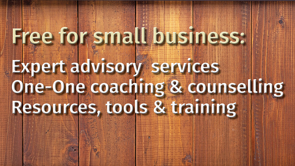 cfdcck's tweet photo. No #AprilFools, our services are FREE! We aim to help small business succeed. 
 
We know businesses build strong communities and strong communities support their businesses. 
 
We can help your business become sustainable, long-term. Visit: https://t.co/XRdbjA9Kzk.
 
#SmallBiz https://t.co/6A6aNYJqZV