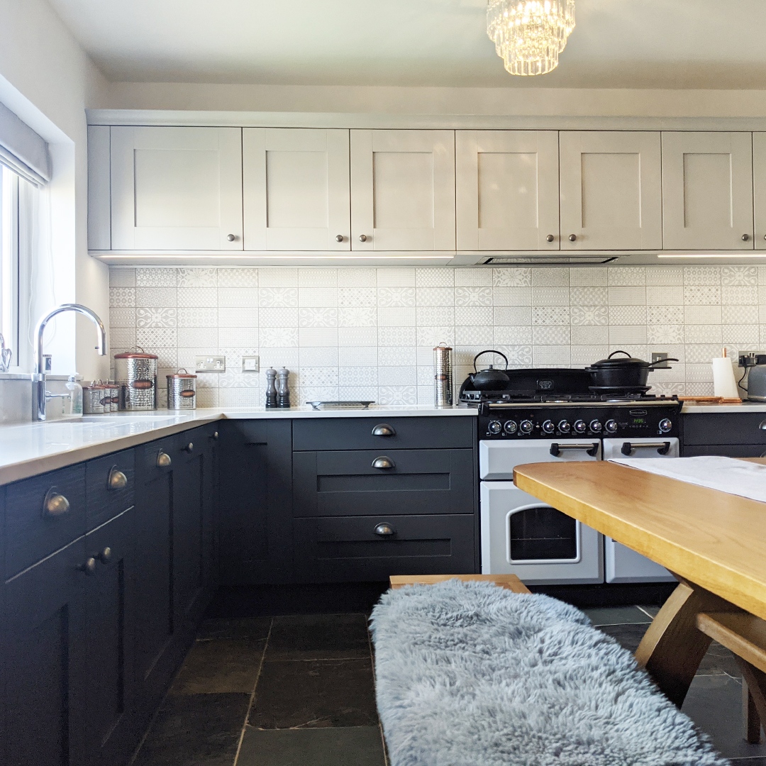 Masterclass Kitchens tweet media