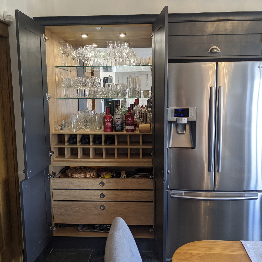 Masterclass Kitchens tweet media