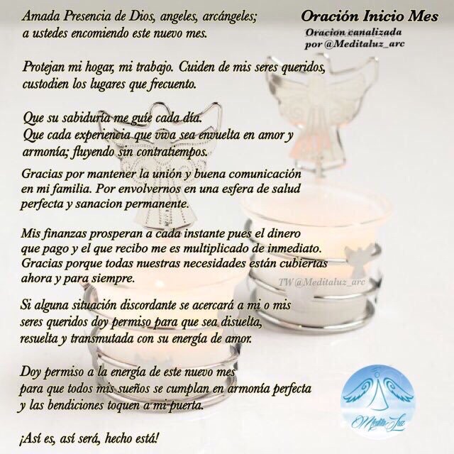 Reflexiones De Luz (@LuzReflexiones) / Twitter