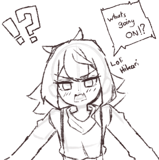 smol 