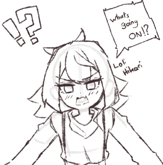 smol 