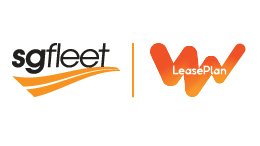 sgfleetUK's tweet photo. Weβre pleased to announce that #SGFleet Group has signed an agreement to acquire the Australian and New Zealand based business of @Leaseplan.
Read more here: https://t.co/tVdipUX7lc
#LeasePlan #BusinessAcquisition https://t.co/H5VdemyOX3