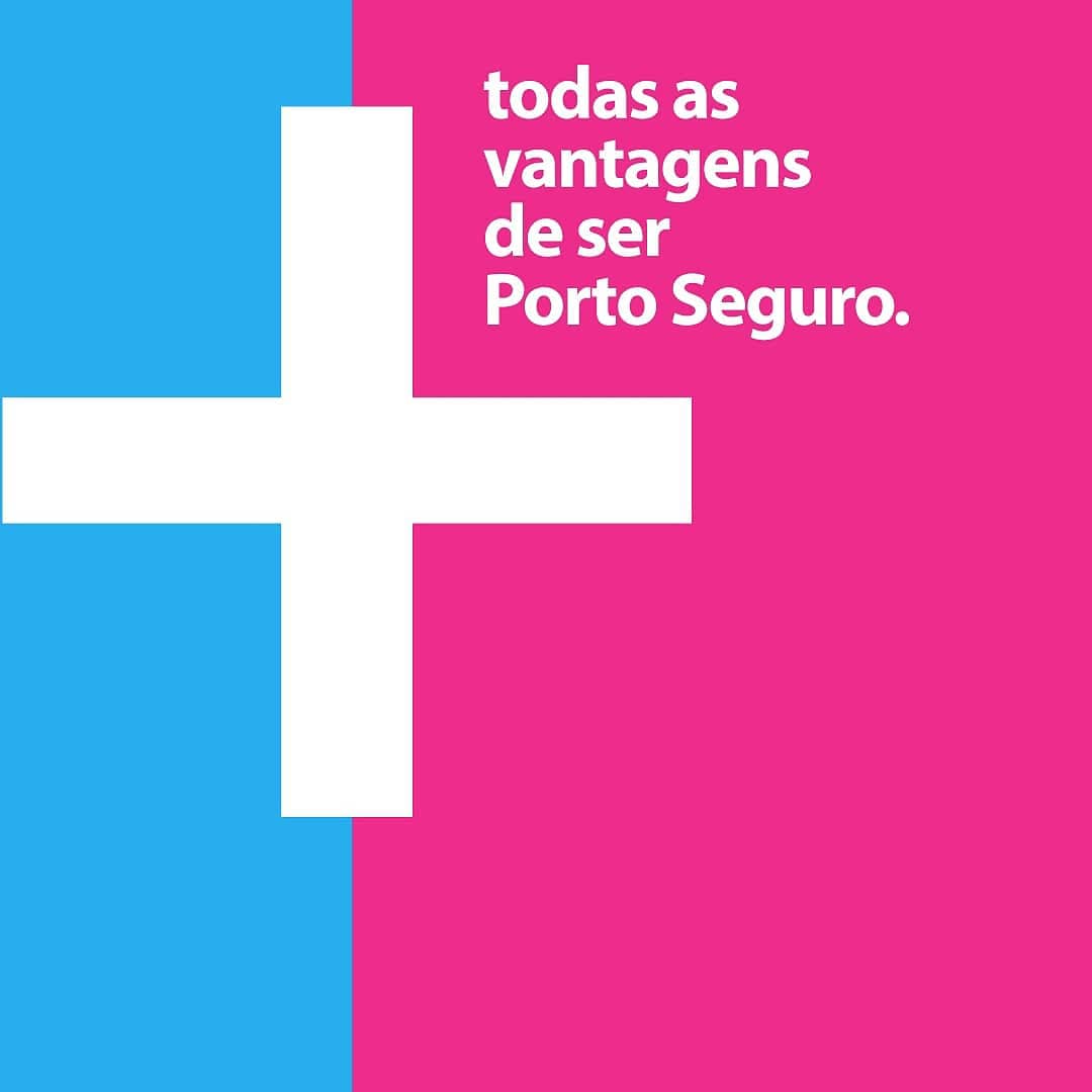 adrianaveldri's tweet photo. Venha conhecer mais sobre o Cartão de Crédito @portoseguro entre em contato via direct 👩💻 ou pelo link 🔗https://t.co/j2bo9L1iGo.
#projetomeuportoseguro #cartaodecredito #semanuidade #vantagens #aplicativoparacelular #descontos #segurança https://t.co/SHSaEHjU4d