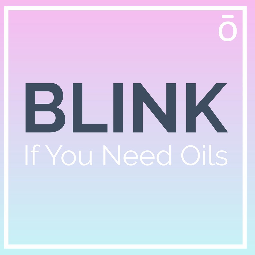 runningtsml's tweet image. Can you relate?  🤣🤣🤣🤣 I am here for you! 

#essentialoils #doterra #funwithoils #lemon #lavender #frankincense #oillove