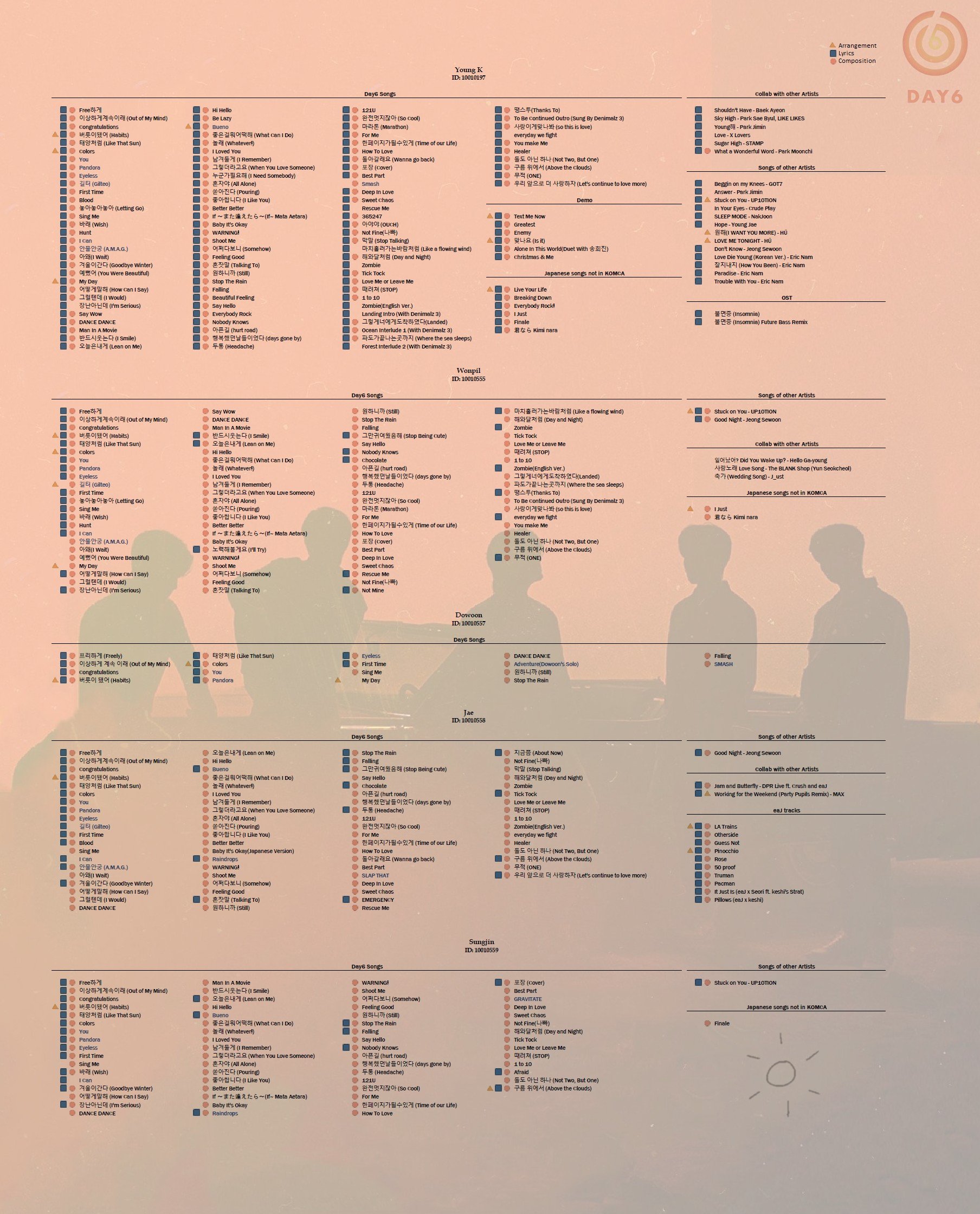 Ex51VnJXEAAJzau?format=jpg&name=4096x4096