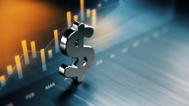 PensionPolIntl's tweet image. Latin America: A Growing Appetite for Alternative Assets #PensionsLatAm #PensionDesign #AlternativeAssets
pensionpolicy.net/latin-america-…