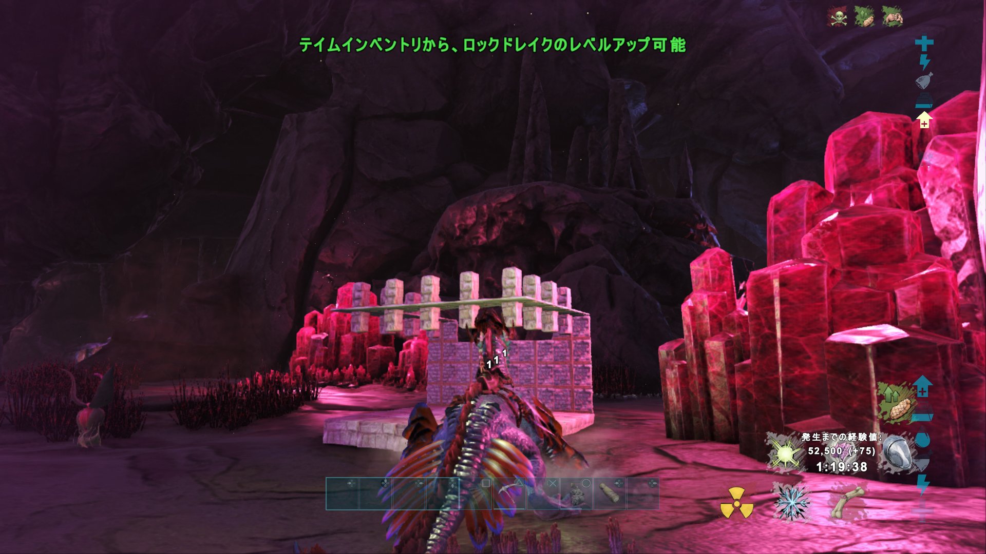 矢吹肇 Yabkey Twitter