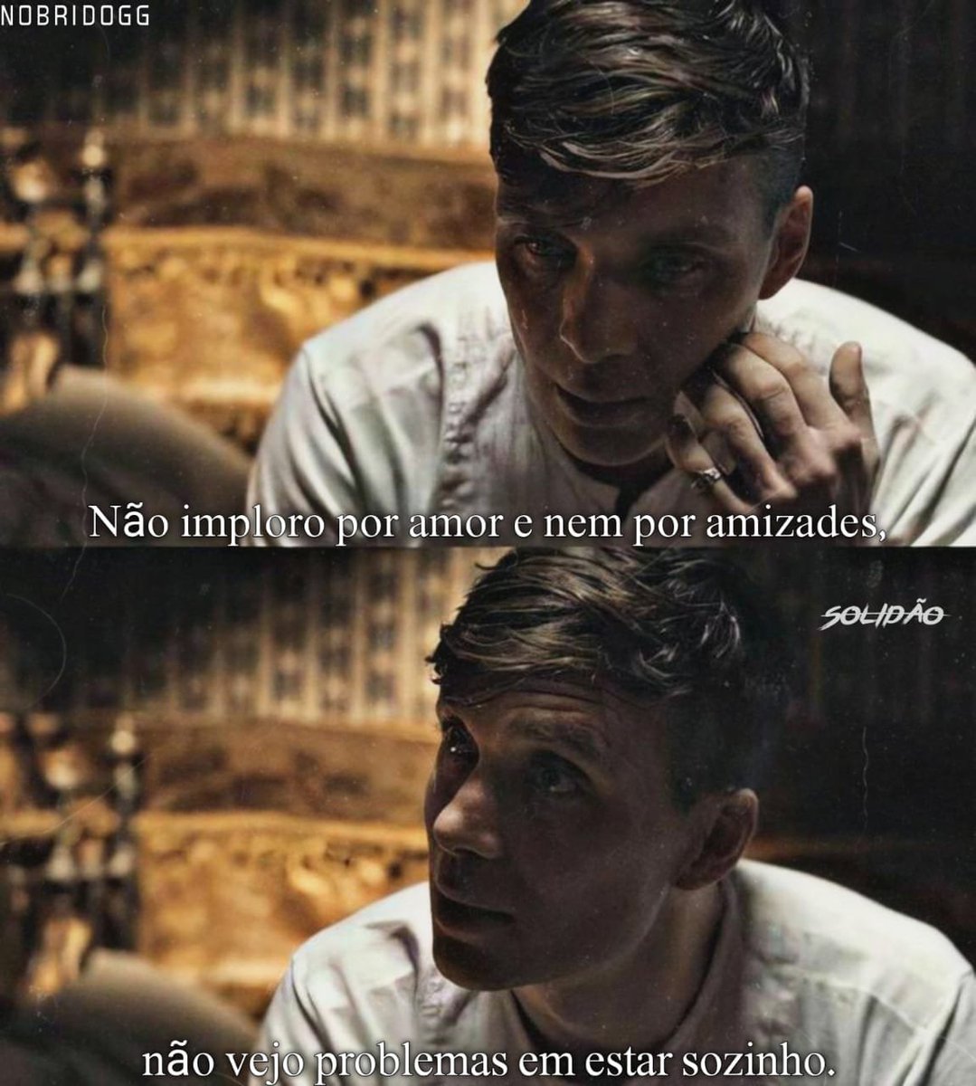 HellboyDml's tweet photo. https://t.co/jT8Wk0hPyv