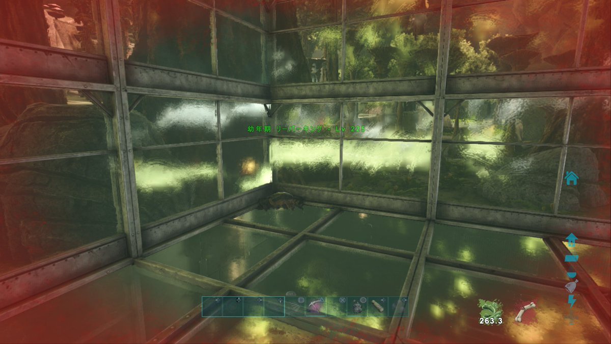 矢吹肇 Yabkey Twitter