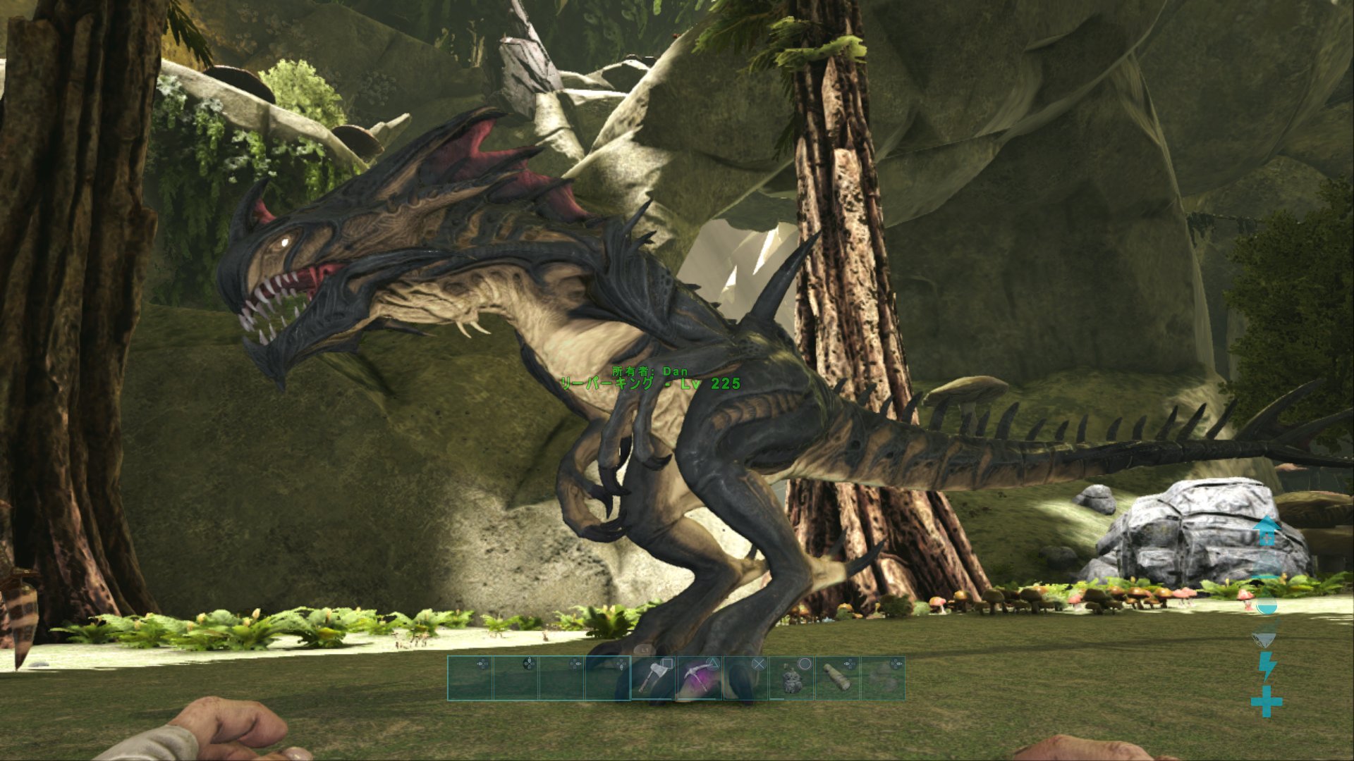 矢吹肇 Yabkey Twitter